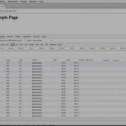 Asynchronous Programming Explanation And Tutorial