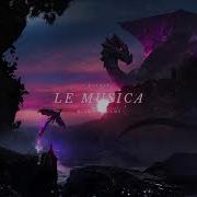 Mike Williams Rocket Official Audio