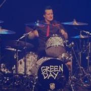 American Idiot F Donald Trump Green Day Petersen Events Center Pittsburgh 3 25 17