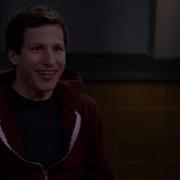 Brooklyn 99 Rules Are Made To Be Broken