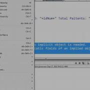 Java Static Methods
