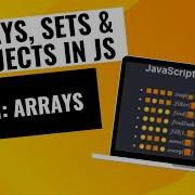 Master JavaScript Arrays And Array Methods Step By Step Guide For Beginners