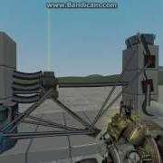 CD Reader In GMOD Special Dedicated Disk Drive Easy To Work With