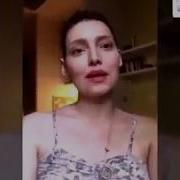 Neslicantay Nur Içinde Yat Kalbi Güzel Insan