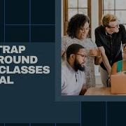 Bootstrap Background Color Classes Tutorial Part 10 In Amharic