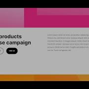 Learn How To Create Side By Side Buttons In Divi