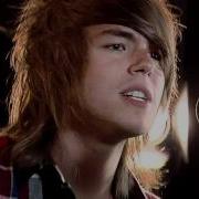 The Ready Set More Than Alive Live Acoustic Music Video W Lyrics