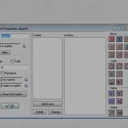 Parent Objects Tutorial