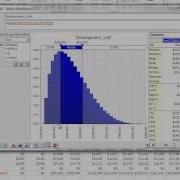 RISK Guided Tour Basic Features Analyzing Results