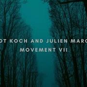 Robot Koch And Julien Marchal Movement VII