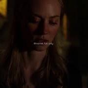 Everything Black Daredevil AMV