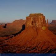 Python Beginner Tutorial How To Parse Xml File In Python