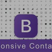 Responsive Containers Bootstrap 5 Alpha Responsive Web Development And Design