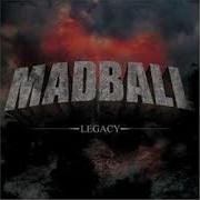 MADBALL 100