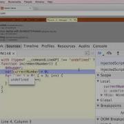 How To Debug JavaScript In Google Chrome