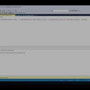 Protect Your Database Data Activate Transparent Data Encryption TDE SQL Server Step By Step