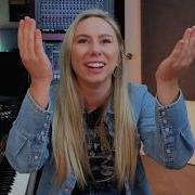 Sofie Lynn Secrets Of A Country Artist