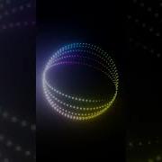 Blender Python 3D Spirograph Generator The Ultimate Tool For Mesmerizing Art
