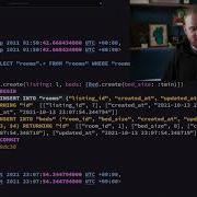 Nested Forms With Stimulus Js Clearbnb Part 6