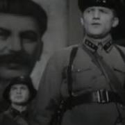 Soviet Song 1941 We Are The Masters Of War English Subtitles