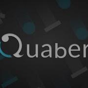 Top 10 Best SV Maps In Quaber