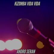 KIZOMBA VIDA VIDA