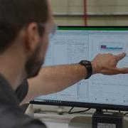 Introducing NonLinear Navigator NLN In RPC Connect