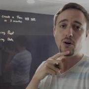 How To Create A Java Web App In 5 Minutes