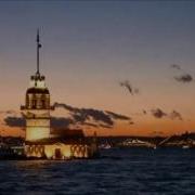Aşk özlemi
