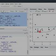 IE DPC Ch08 Model Flexibility In Nonparametric Regression