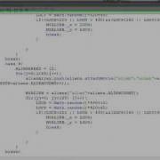 Adding A New Enemy Type Flash Game With Actionscript 2 0 Part 36