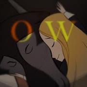 Howl Balto WolfWalkers AMV