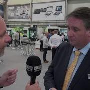 DMG MORI UK S June Technology Day