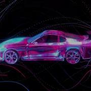 ДЕТИ RAVE SUPRA Visual Audio