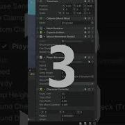5 полезных советов и приемов в Unity Часть 1