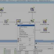 Oracle Big Data Analytics Demo Mining Remote Sensor Data From HVACs For Better Customer Service