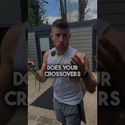 IMPROVE YOUR CROSS OVERS Jumprope Jumpingrope Jumpropetricks Jumpropeskills Skipping