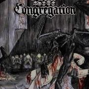 Dead Congregation Lucid Curse