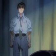 Black Lagoon Roberta S Blood Trail AMV Dreams Of War Remake