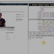 D3 Selections Data Visualization And D3 Js