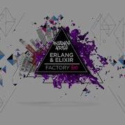 Erlang The Power Of Functional Programming Simon Thompson EFLBA2017