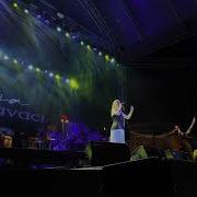 Deme Derya Bedavacı Bandırma Kuşcenneti Festivali 2025 Canlı Performans