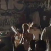 Codeseven 6 23 2000 Last 533 Uprisings Show Winston Salem NC