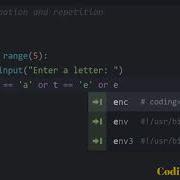Beginner Python Tutorial Concatenation English