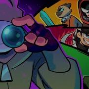 Teleport Trick Minecraft Manhunt 5v1 Finale ANIMATED JencilThePencil