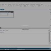 Sample Custom Control