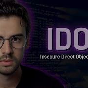 Insecure Direct Object Reference IDOR Qué Es Y Cómo Funciona
