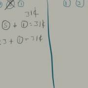 Introduction To Greedy Algorithms