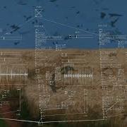Granular Philosophy In Pure Data Sculpting Sound From Fragments Plugdata