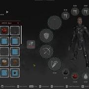 Complete Inventory System Framework V1 Trailer